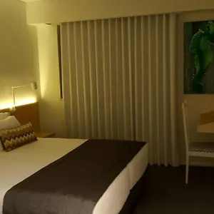 Hotel Frangaria ***