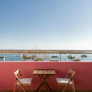 Guest house Casa Viana - **